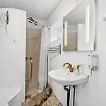Hébergement de vacances Sl349-slagelse-kongsmarkvej-259 *