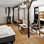 Sl349-slagelse-kongsmarkvej-259 Slagelse