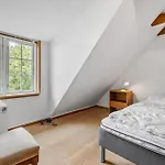 Hébergement de vacances Sl349-slagelse-kongsmarkvej-259 Slagelse