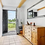 Sl349-slagelse-kongsmarkvej-259 *