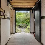 Sl349-slagelse-kongsmarkvej-259 Hébergement de vacances
