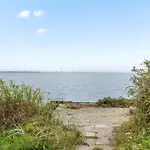Sl349-slagelse-kongsmarkvej-259 Hébergement de vacances Slagelse