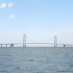 Sl349-slagelse-kongsmarkvej-259 Hébergement de vacances Slagelse