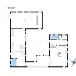 Hébergement de vacances Sl349-slagelse-kongsmarkvej-259 *