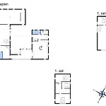 Sl349-slagelse-kongsmarkvej-259 Slagelse