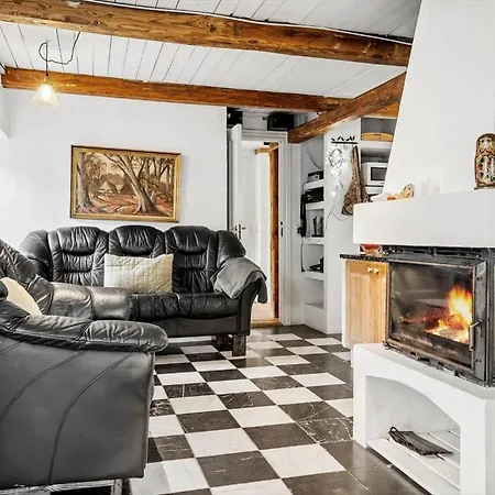Sl349-slagelse-kongsmarkvej-259