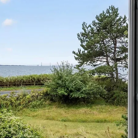 Sl349-slagelse-kongsmarkvej-259 *