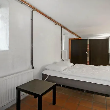 Sl349-slagelse-kongsmarkvej-259