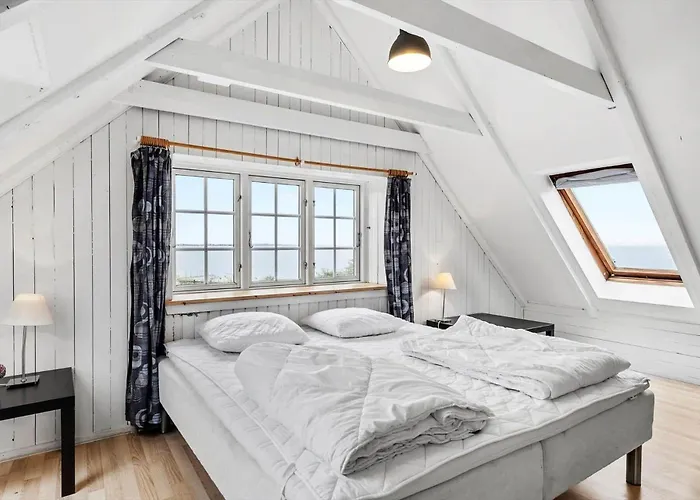 Sl349-slagelse-kongsmarkvej-259 *