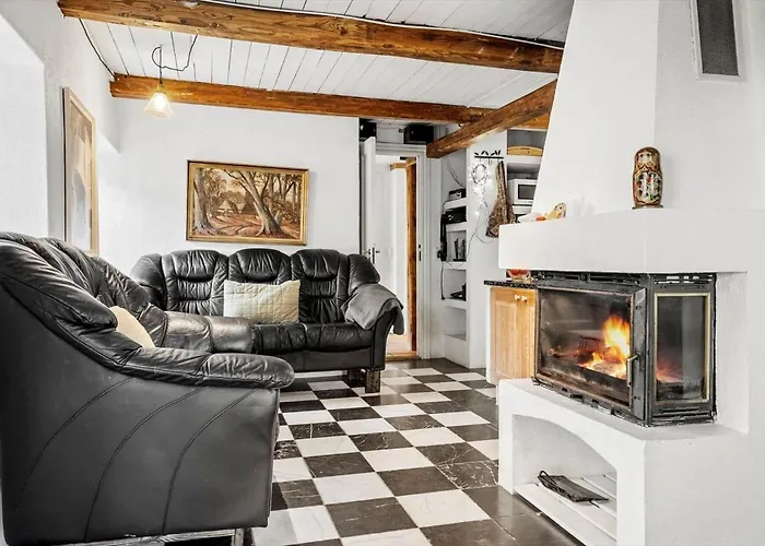 Sl349-slagelse-kongsmarkvej-259